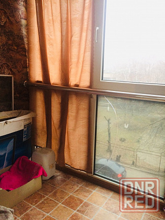 Продам 2 комн. квартиру на Привокзальной Донецк - изображение 3