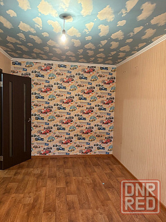 Продам 2 комн. квартиру на Привокзальной Донецк - изображение 6