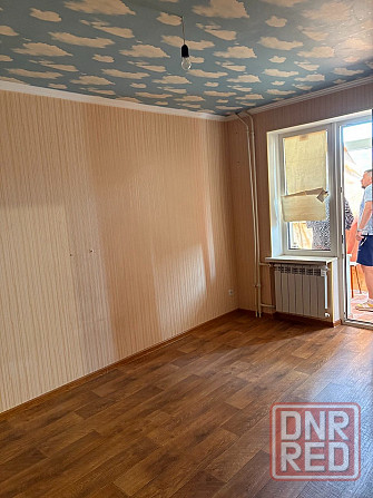 Продам 2 комн. квартиру на Привокзальной Донецк - изображение 8