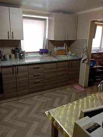 Продажа дома Красный пахарь Донецк