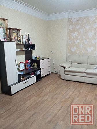 Продажа дома Красный пахарь Донецк - изображение 6