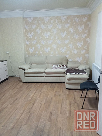 Продажа дома Красный пахарь Донецк - изображение 4