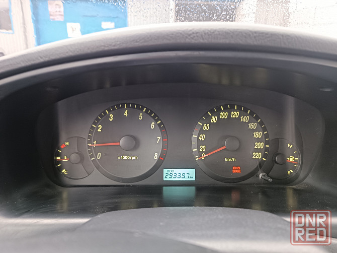 Продам авто Макеевка - изображение 2