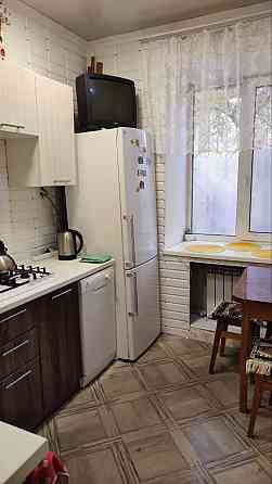 Продажа 3 ком. кв Калининский р-н Донецк