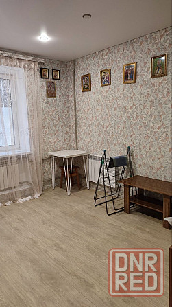 Продажа 3 ком. кв Калининский р-н Донецк - изображение 10