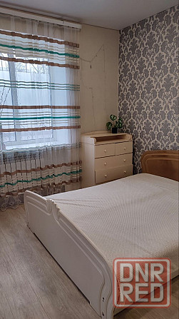 Продажа 3 ком. кв Калининский р-н Донецк - изображение 7