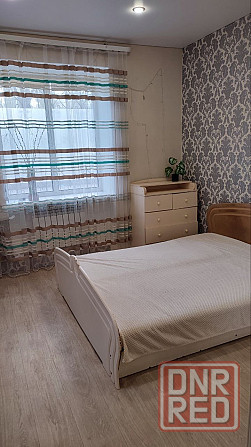 Продажа 3 ком. кв Калининский р-н Донецк - изображение 11