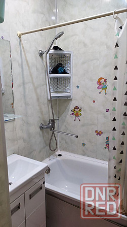 Продажа 3 ком. кв Калининский р-н Донецк - изображение 5