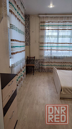 Продажа 3 ком. кв Калининский р-н Донецк - изображение 8