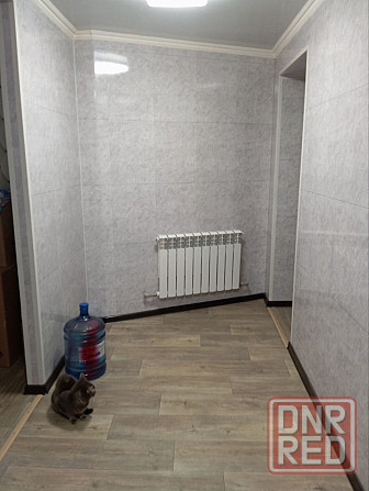 Продажа 1/2 дома Донецк - изображение 12