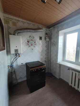 Продам квартиру 3 комнатная кв-л Металлург Макеевка