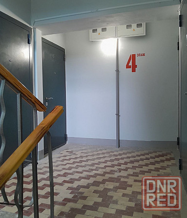 Продаю квартиру новую Мариуполь Донецк - изображение 6