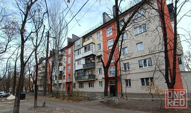 Продаю квартиру новую Мариуполь Донецк - изображение 7