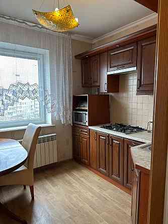 Сдам 3к кв, Артема, семье Донецк