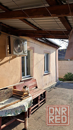 Дом в жилом состоянии на Боссе Донецк - изображение 6