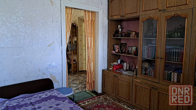 Дом в жилом состоянии на Боссе Донецк - изображение 3