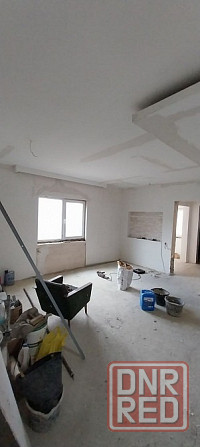 Продам дом 80 м2, 2 сотки. Мариуполь ,Центр, Кленовая. Мариуполь - изображение 1