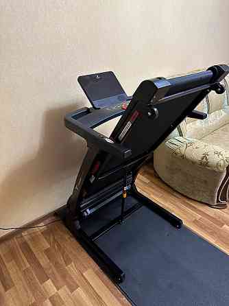 Беговая дорожка Titanium Masters Physiotech A260 Срочно! Донецк