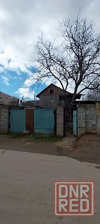 Продам дом в Мариуполе Мариуполь - изображение 5