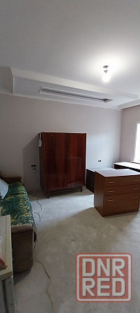 Продам дом в Мариуполе Мариуполь - изображение 3