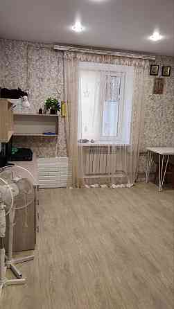 Продажа отличной 3комн.квартиры по.Ильича Донецк