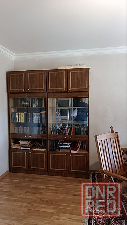 Продается дом Петровский р-н Донецк - изображение 8