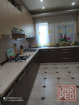 Продается дом Петровский р-н Донецк - изображение 1