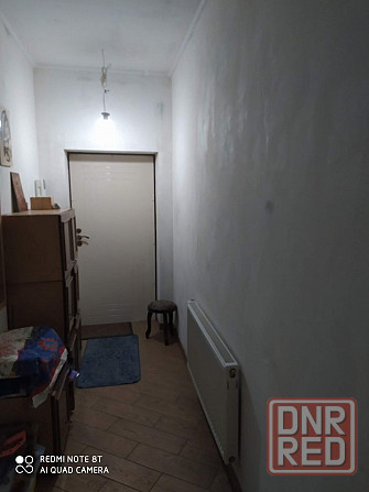 Продается дом Петровский р-н Донецк - изображение 12