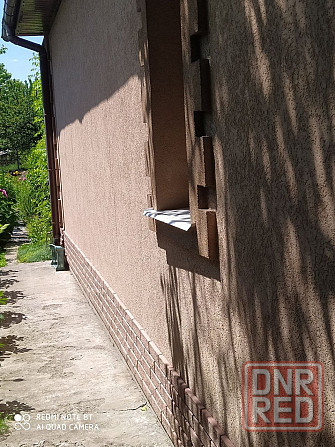Продается дом Петровский р-н Донецк - изображение 4