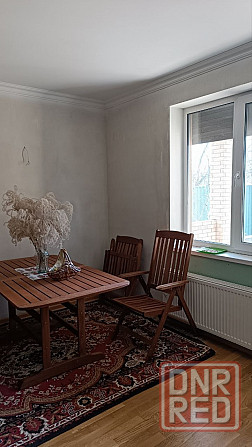Продается дом Петровский р-н Донецк - изображение 5
