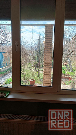 Продается дом Петровский р-н Донецк - изображение 7