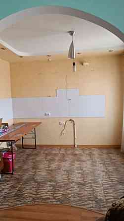 Продам 3 ком на Добровольского Донецк