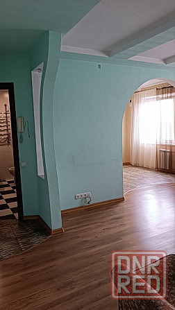 Продам 3 ком на Добровольского Донецк - изображение 10