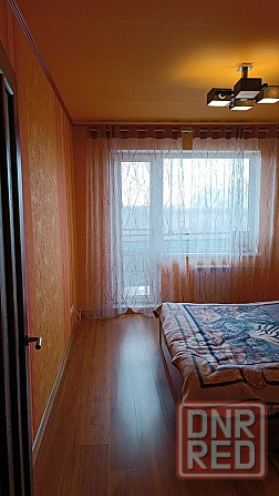 Продам 3 ком на Добровольского Донецк - изображение 6