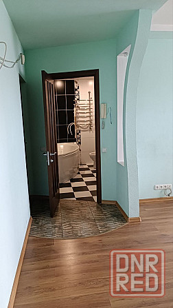 Продам 3 ком на Добровольского Донецк - изображение 3