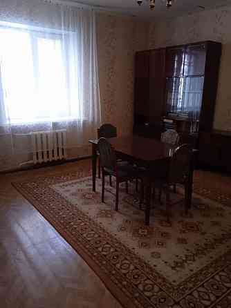 Продажа 2 квартиры Куйбышевский район Донецк