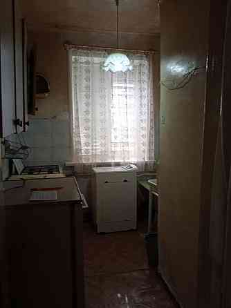 Продажа 2 квартиры Куйбышевский район Донецк