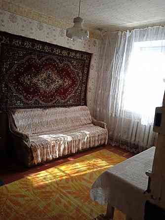 Продажа 2 квартиры Куйбышевский район Донецк