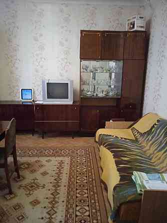 Продажа 2 квартиры Куйбышевский район Донецк