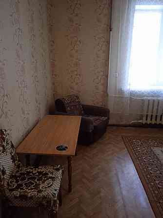 Продажа 2 квартиры Куйбышевский район Донецк