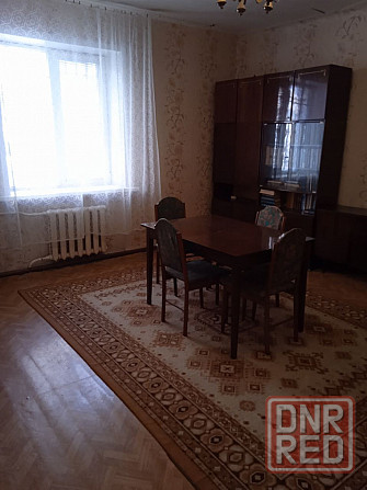 Продажа 2 квартиры Куйбышевский район Донецк - изображение 2