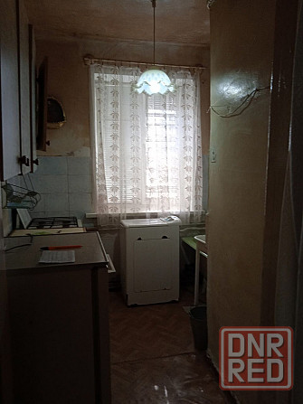 Продажа 2 квартиры Куйбышевский район Донецк - изображение 5
