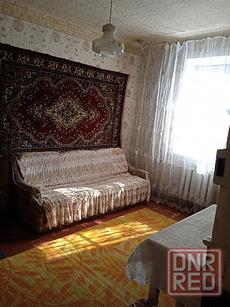 Продажа 2 квартиры Куйбышевский район Донецк - изображение 1