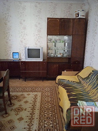 Продажа 2 квартиры Куйбышевский район Донецк - изображение 3