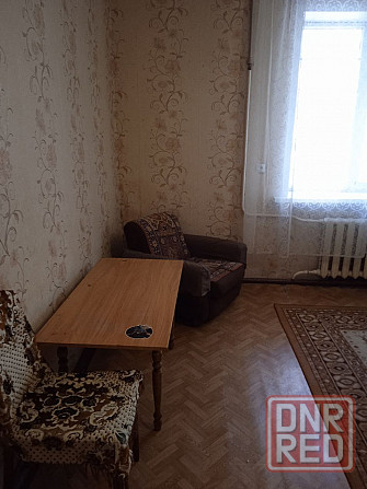 Продажа 2 квартиры Куйбышевский район Донецк - изображение 4