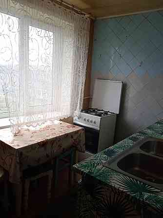 сдам квартиру Макеевка