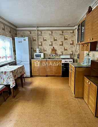 Продажа, 80 м², 4 комн.,  улица 50-летия СССР  31 Донецк