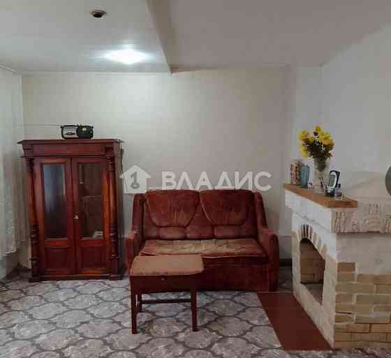 Продажа, 40 м², 2 комн.,  улица Георгия Димитрова  148 Донецк