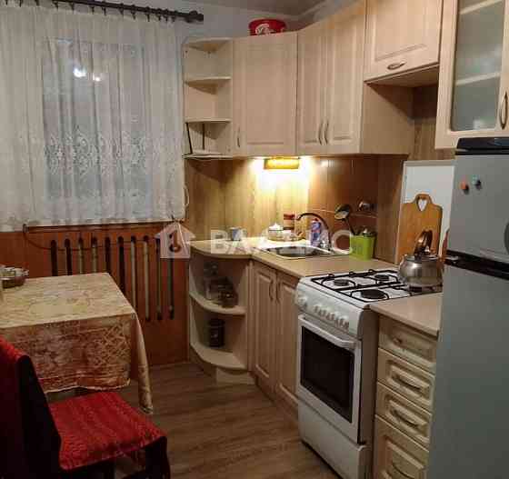 Продажа, 40 м², 2 комн.,  улица Георгия Димитрова  148 Донецк