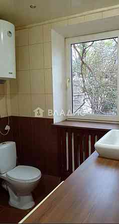 Продажа, 40 м², 2 комн.,  улица Георгия Димитрова  148 Донецк